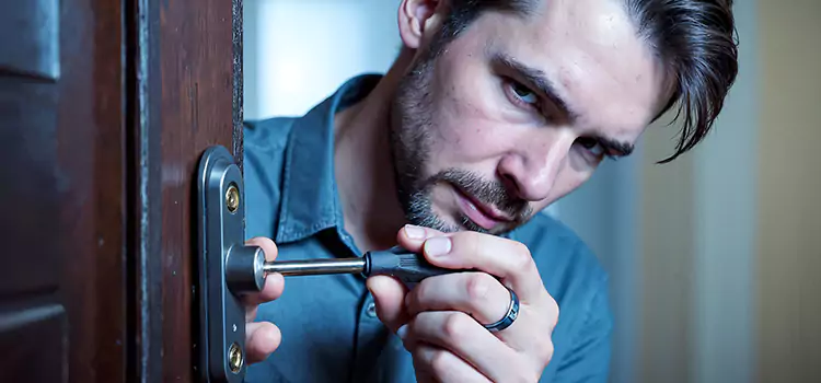 Eviction Locksmith Idaho Falls