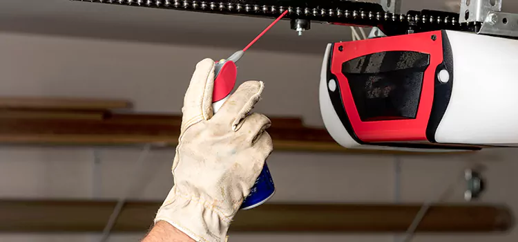 Specialized Opener Services & Brands in Idaho Falls, ID