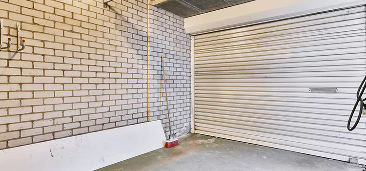 Comprehensive Solutions for Every Garage in Idaho Falls