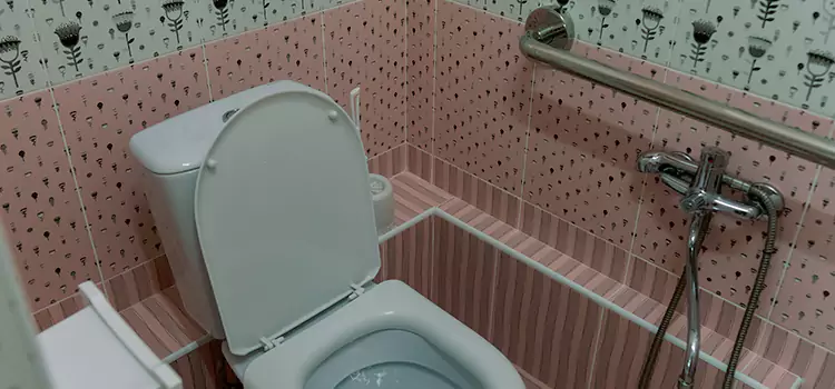 Meeting Diverse Needs With Accessible Restroom Solutions in Idaho Falls, ID