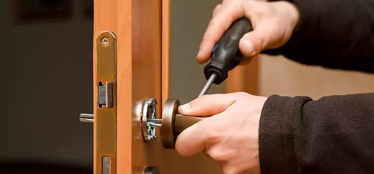 Rekey Car Locks Idaho Falls