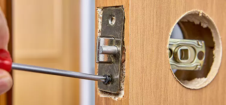 File Cabinet Lock Replacement Idaho Falls