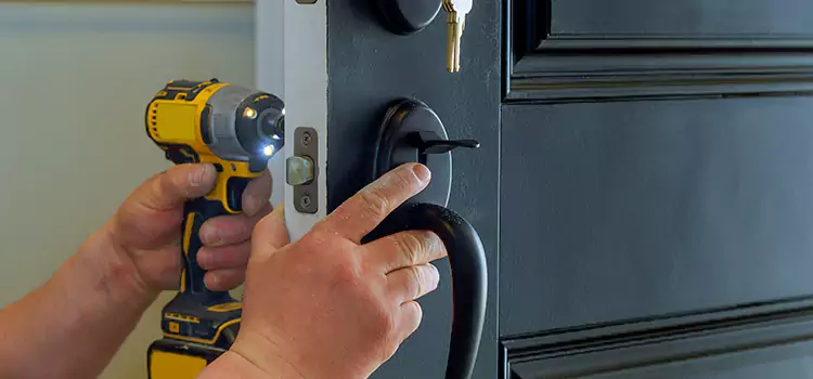 Mobile Automotive Locksmith Idaho Falls