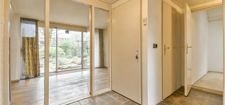 Why Choose Our Pocket Door Experts in Idaho Falls, ID?