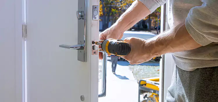 Insulated Roll Up Garage Doors Residential Idaho Falls