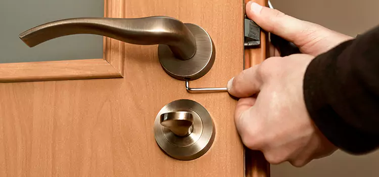 Access Control System Integration Idaho Falls