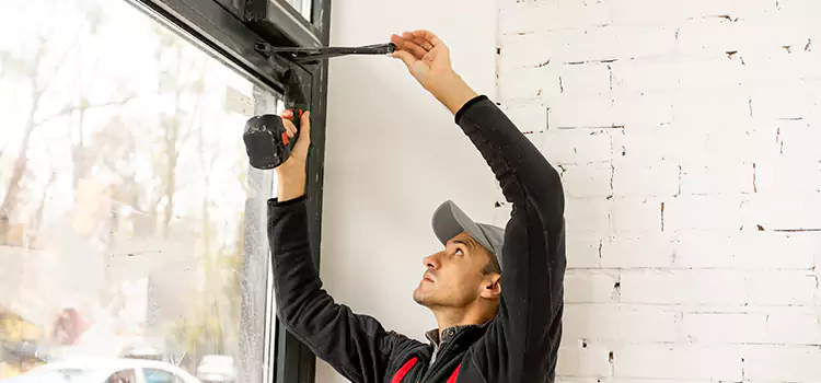 Why Choose Us for Your Door Closer Needs in Idaho Falls