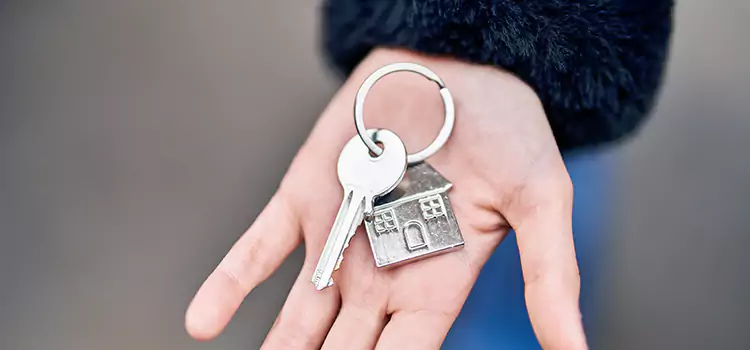 Trusted Broken Key Extraction Idaho Falls
