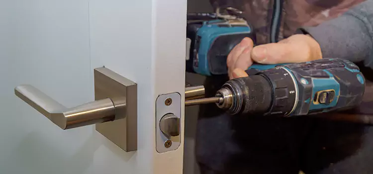 Brand Lock Repair and Specialty Services Idaho Falls