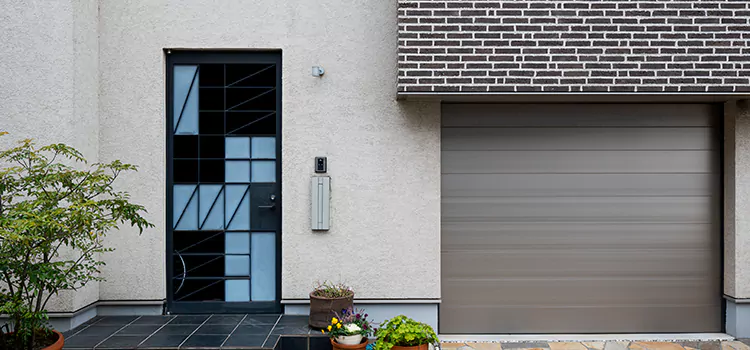 24 Hour Garage Door Repair Idaho Falls