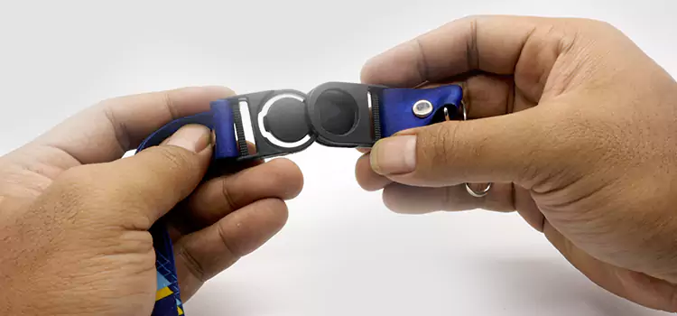 Our Professional Key Fob Installation Process in Idaho Falls, ID