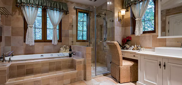 Universal Remodeling Idaho Falls