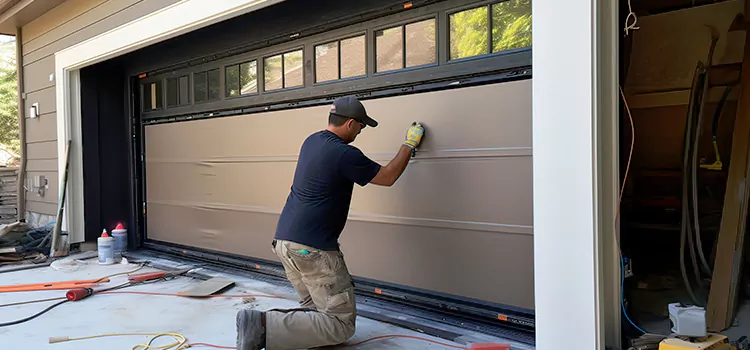 Vinyl Weather Stripping & Seals Idaho Falls