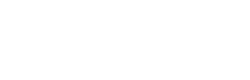 Door & Gate Services Idaho Falls